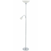 EGLO PODNA LAMPA UP 2 93917