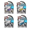 Spin Master Tech deck bmx asst ( SN6028602 )