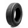 Sailun Commercio VX1 ( 205/75 R14C 109R 8PR )