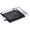 POWERY Akumulator Nokia RM927