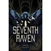 Seventh Raven