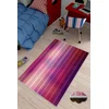 Conceptum Hypnose Tepih, 160x230cm, Šareni