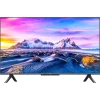 Xiaomi Mi LED TV P1 43