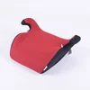 Jungle buster Tambu-RED R129