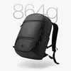 Tomtoc Torba za laptop, Crna