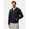 Guess Jopa M6YQ48 K4244 Mornarsko modra Slim Fit