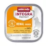 Animonda Integra Protect Cat Adult Renal Pačetina - 100 g
