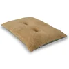 Aberto Design Jastuk za pse Polly Dog, 35x50 cm, Zeleni