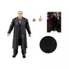 Action Figure DC Multiverse - The Penguin