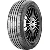 Nexen N blue HD Plus ( 185/60 R14 82T 4PR )