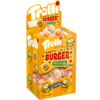 Trolli Party mini burger 800g