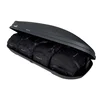 Set of travel bags for roof box Hakr Magic Line 400