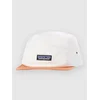 Patagonia P-6 Label Maclure Cap rock melon