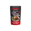 Prama DOG Delicacy DIGESTIVE HEALTH Pečena Piletina 12 x 120 g
