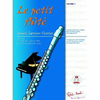 PERRIER:LE PETIT FLUTE 1
