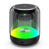 Mini RGB Zvučnik Bluetooth