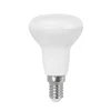 RABALUX LED Sijalica SMD, 5W, Bela