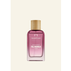 Full Magnolia Blossom Eau de Parfum 75 ML