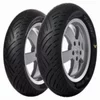 Eurogrip Bee Connect ( 100/90-10 TL 56J )