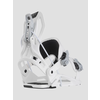 Nidecker Nexus 2025 Snowboard vezi white