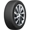 Milever Milecomfort MP071 ( 195/60 R16 89H )