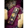Sagrada Madre Linija dišečih palčk Tarot - Nag Champa in Olibanum