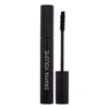 Korres Volcanic Minerals Drama Volume Mascara maskara za izjemen volumen trepalnic 11 ml