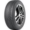 Nokian Seasonproof 1 ( 165/65 R14 79T )