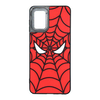 3D PROTECT Maska za telefon za Samsung A12 DZ4