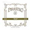 Struna E Pirastro Oliv violina kroglica 4/4 Pirastro
