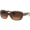 Ray-Ban Jackie Ohh Naočare za sunce RB 4101 642/A5