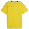 Puma Majica teamGOAL Casuals Tee Jr