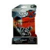 SPY X Igračka Mikro špijunsko svetlo