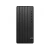 HP 290 G9 MT (6D472EA) računar