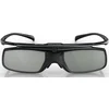 PHILIPS 3D naočare ACTIVE PTA509