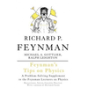 Feynmans Tips on Physics