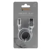 S BOX Kabl USB / IPH - 7 GR