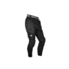 Keepersport golmanski donji deo BASICPADDED
