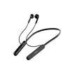 Moxom mx-wl97 crne slusalice bluetooth sportske ( sl1930 )