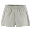 Craft Adv Essence 2 Short
