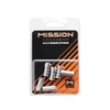Mission Bolt Nocks
