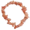 Zapestnica Danila - Pink 2 KP28306