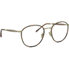 Giorgio Armani AR5161J 3002