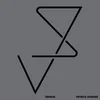 Patrick Higgins - Versus (2 LP)