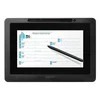 Wacom Grafička tabla 10.1” Display Pen Tablet