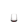 RIEDEL SL WINGS TO FLY CABERNET SAUVIGNON Čaša za crveno vino, 675ml