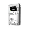8TB 3.5 SATA III 256MB 7200rpm ST8000NM012A Exos 7E8