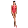 Body BS 088 Red