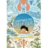 Continental Drifter