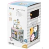 Aktiviti kocka 5 u1 Viga 22687
